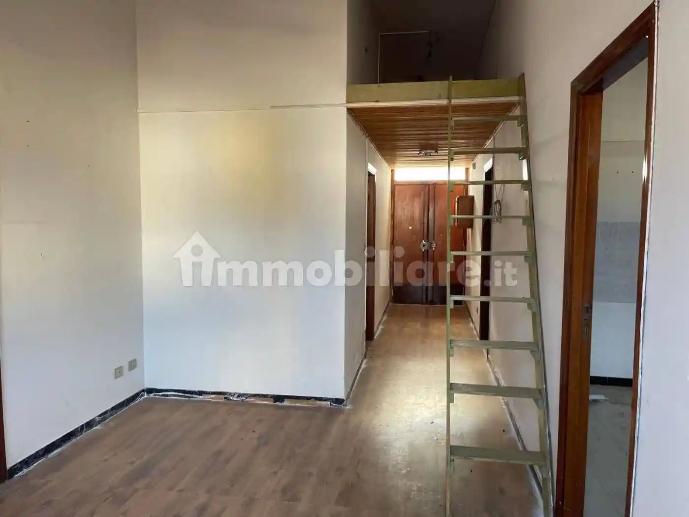 Casa indipendente in vendita a Quartu Sant'Elena
