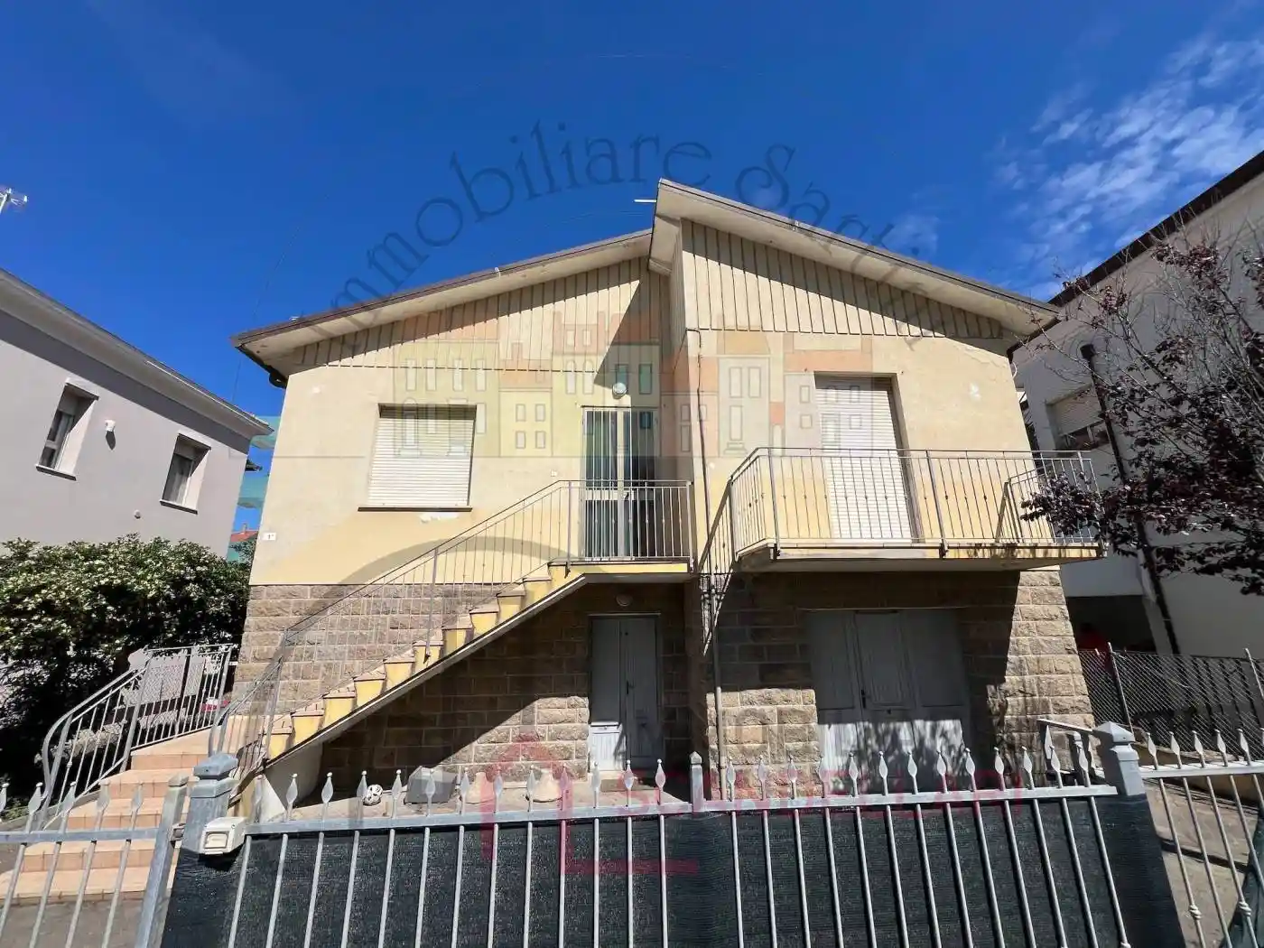 Villa in vendita a Rimini