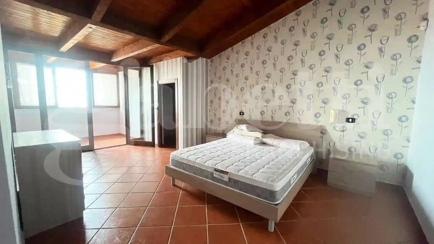 Attico - Mansarda - foto 3