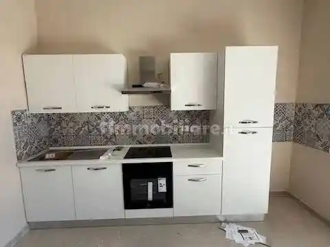 Appartamento in affitto a Sarzana