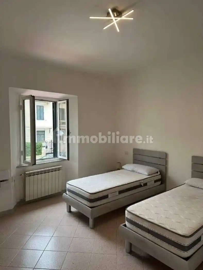Appartamento in affitto a Carrara