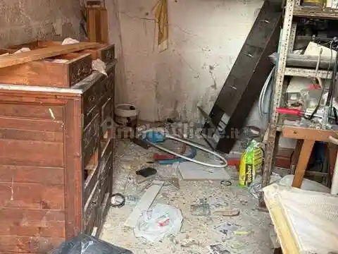 Appartamento in vendita a Sarzana