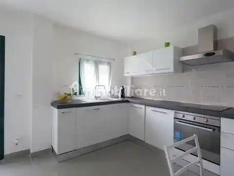 Villa in vendita a Ameglia