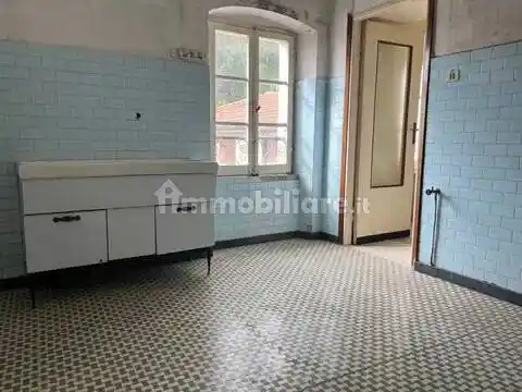 Appartamento in vendita a Massa