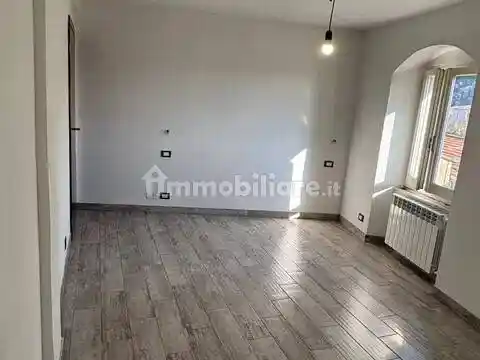 Appartamento in vendita a Massa