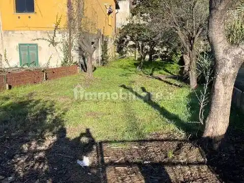 Appartamento in vendita a Massa