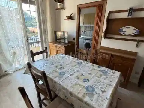 Appartamento in affitto a Massa