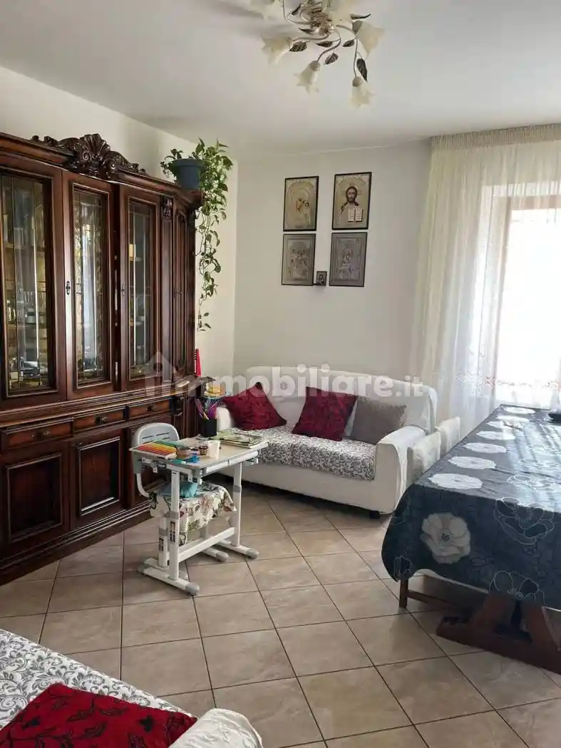 Villa in vendita a Massa