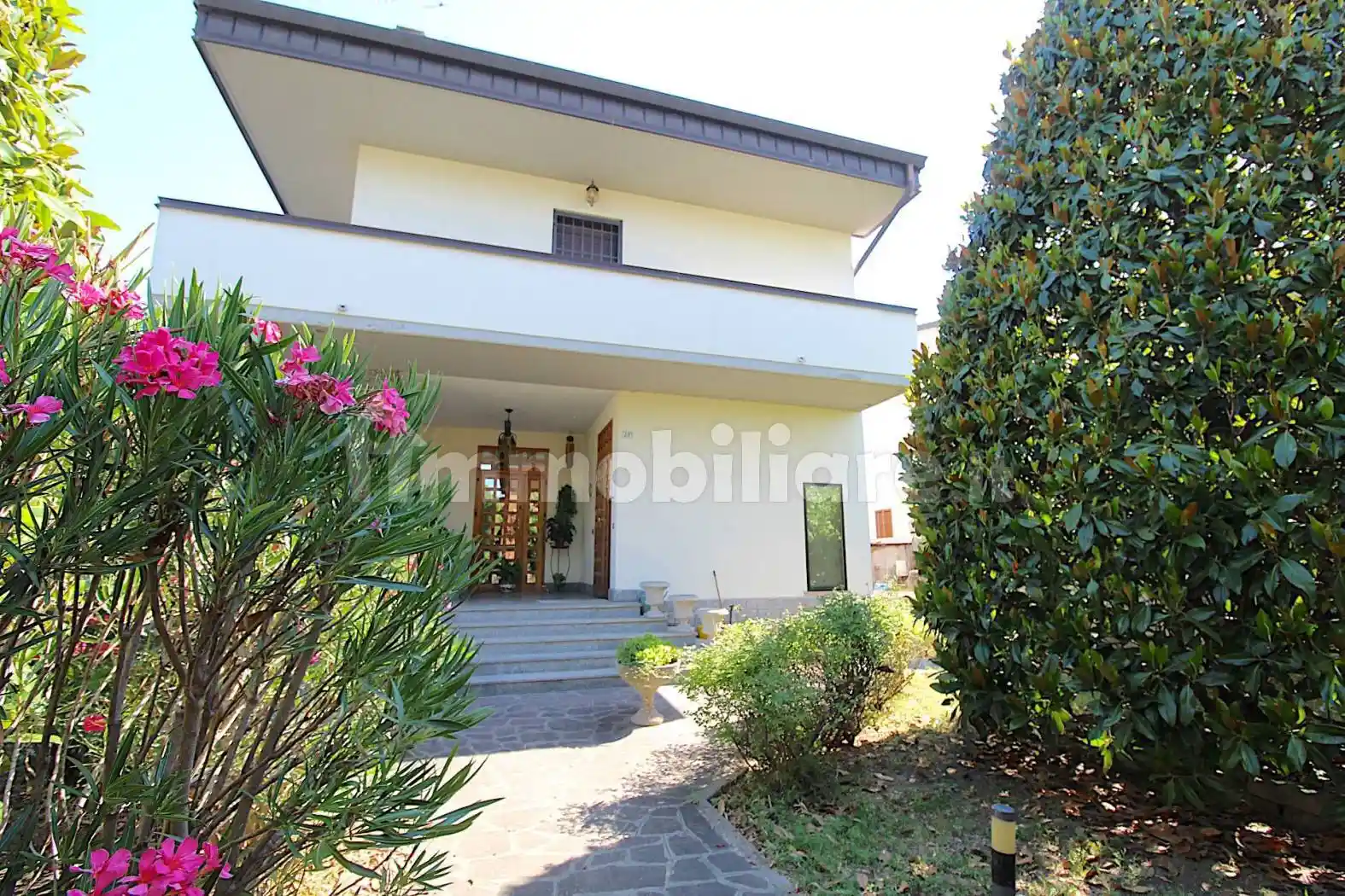Villa in vendita a Castel San Pietro Terme