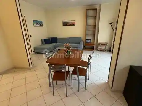 Appartamento in affitto a Massa