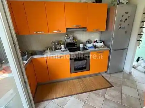 Villa in vendita a Massa
