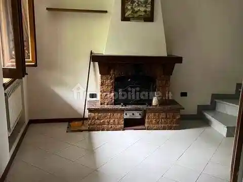 Villa in vendita a Massa
