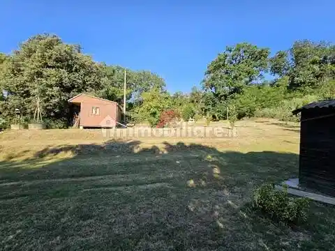 Villa in vendita a Fano
