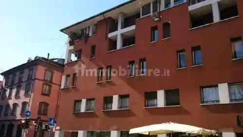 Attico - Mansarda in vendita a Milano