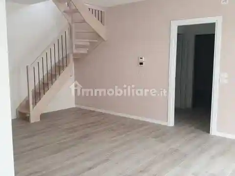 Appartamento in vendita a Pesaro