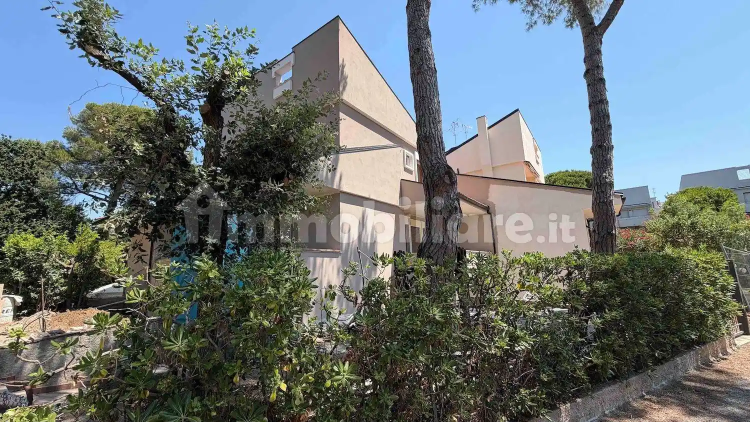 Appartamento in vendita a Rosignano Marittimo