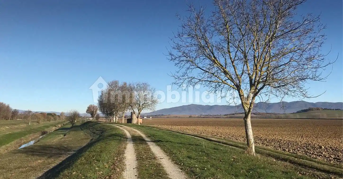 Appartamento in vendita a Arezzo
