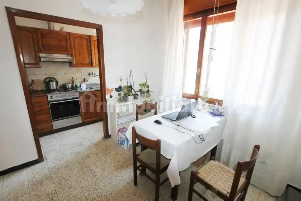 Casa indipendente in vendita a Cadoneghe