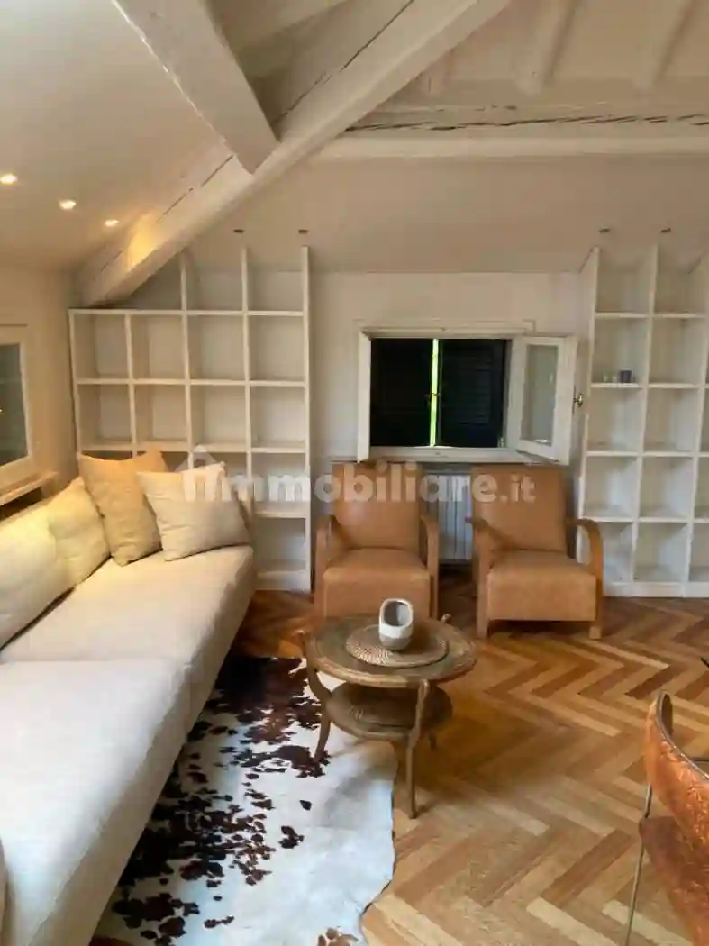 Attico - Mansarda - foto 2