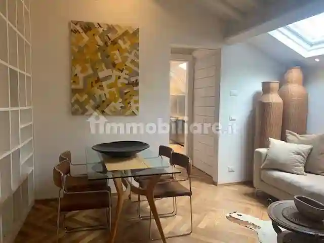 Attico - Mansarda - foto 3