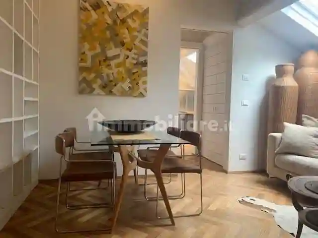 Attico - Mansarda - foto 5