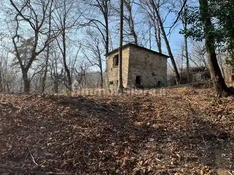 Rustico - Casale in affitto a Albavilla