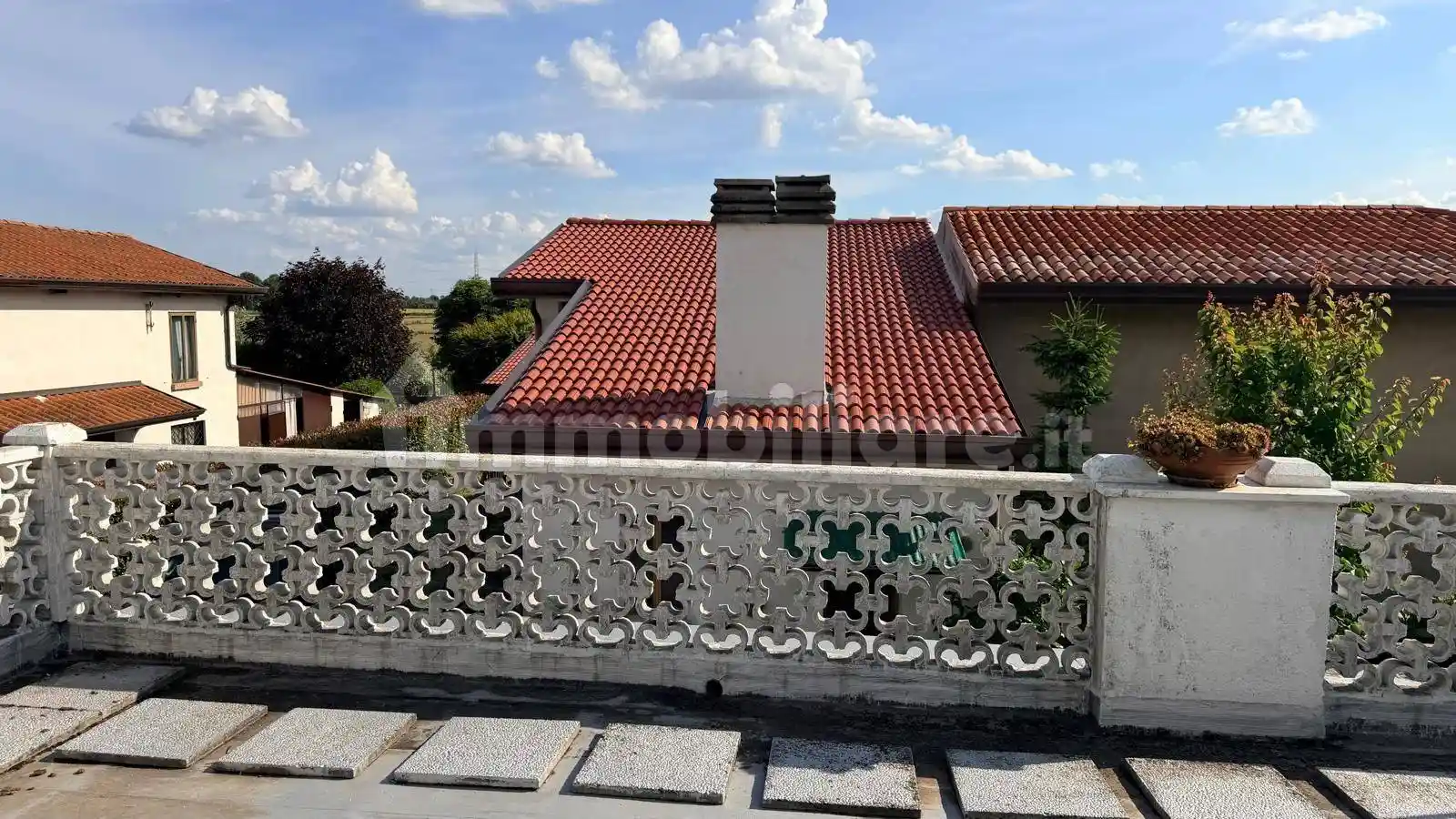 Villa in vendita a Dolo