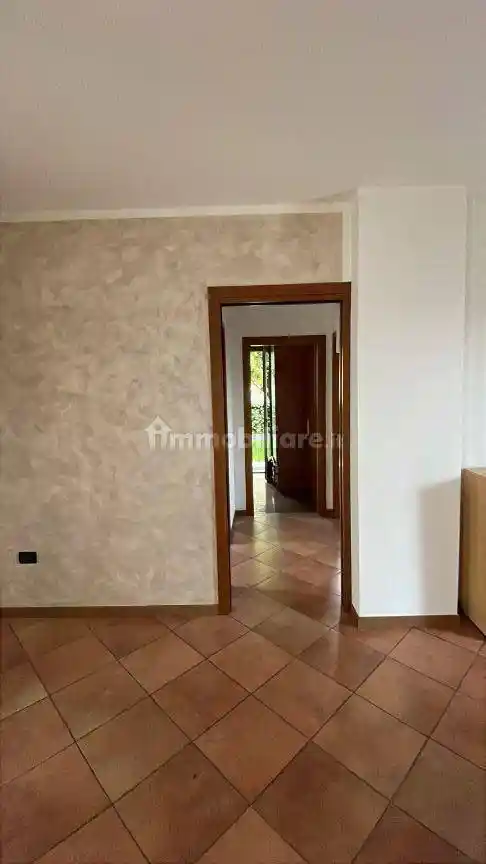 Appartamento in vendita a Cittadella
