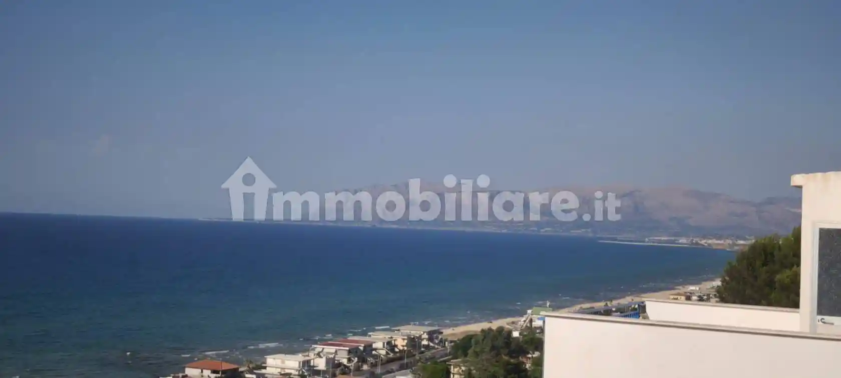 Casa indipendente in vendita a Alcamo