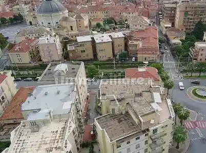 Appartamento in vendita a Loano