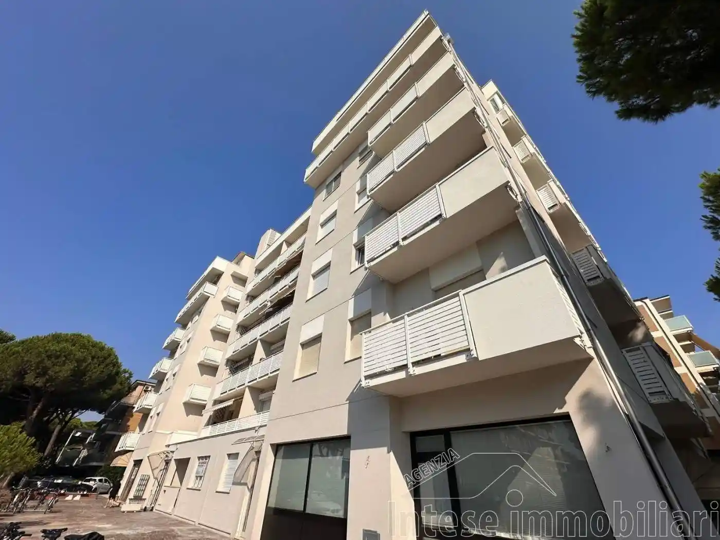 Appartamento in vendita a Cervia