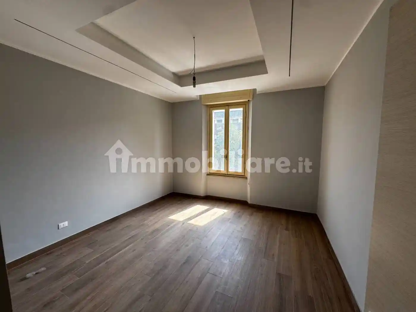 Appartamento in vendita a Alessandria