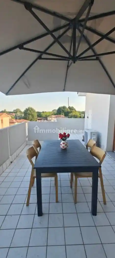 Appartamento in vendita a Rubano