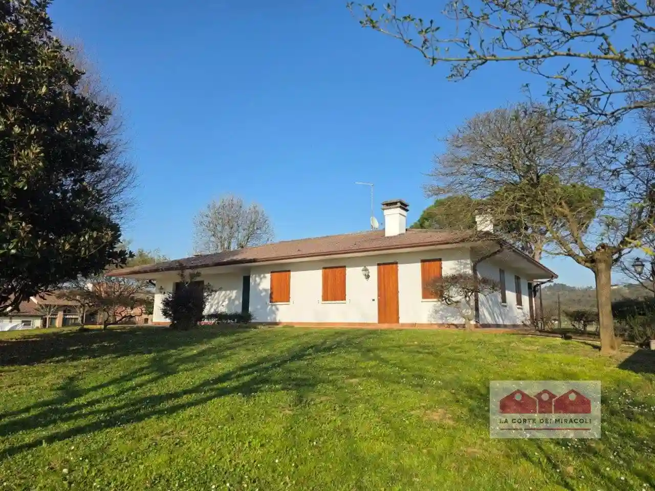 Casa indipendente - foto 3