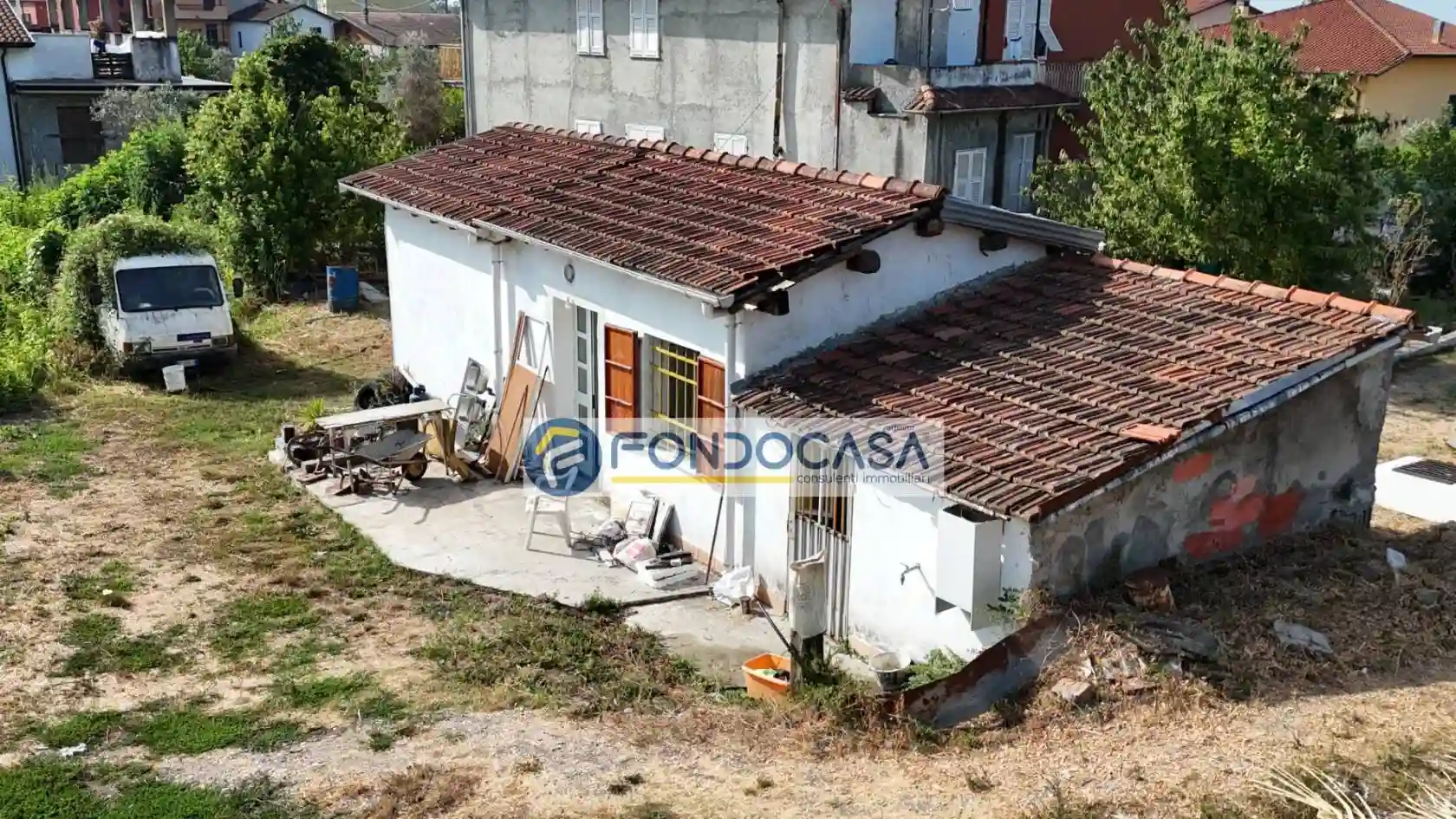 Casa indipendente - foto 3