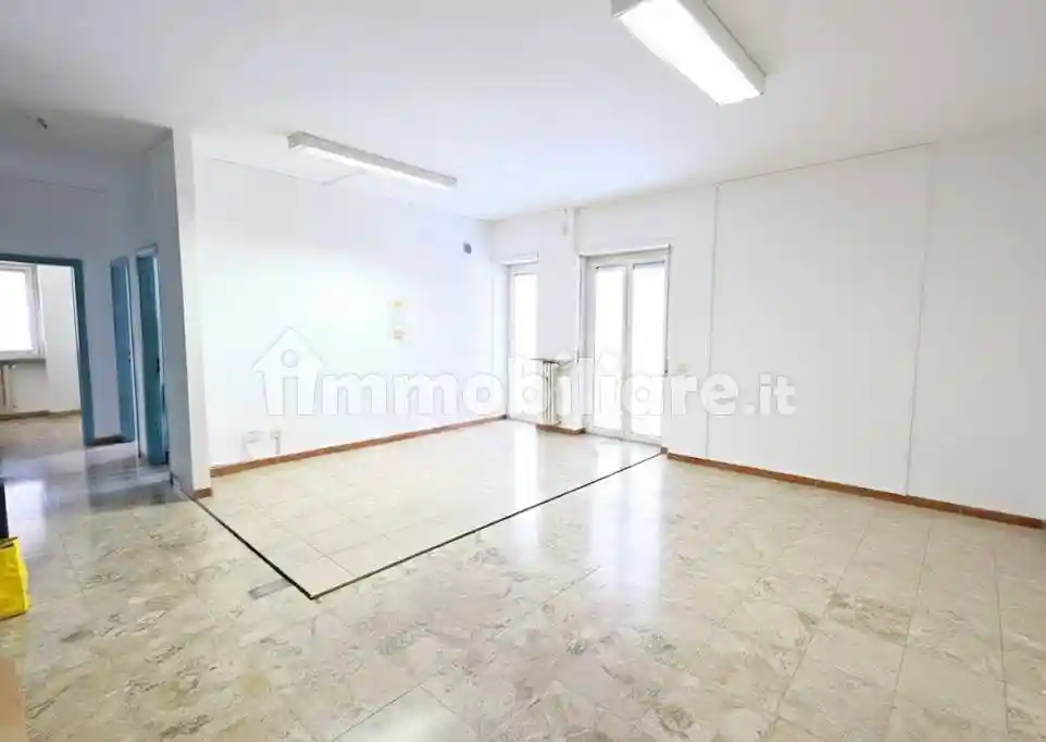 Appartamento in vendita a Verona