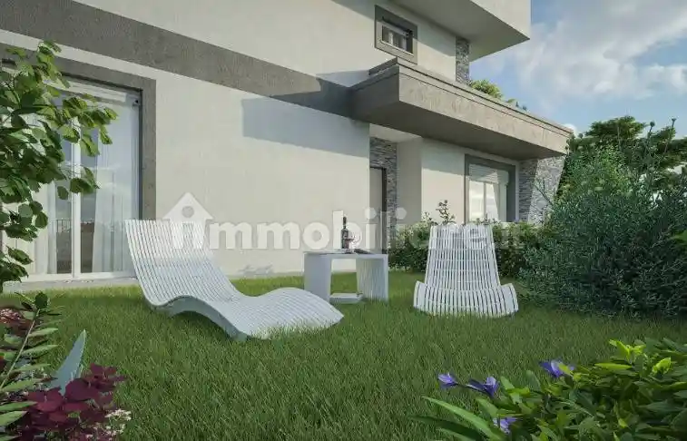 Villa in vendita a Modena