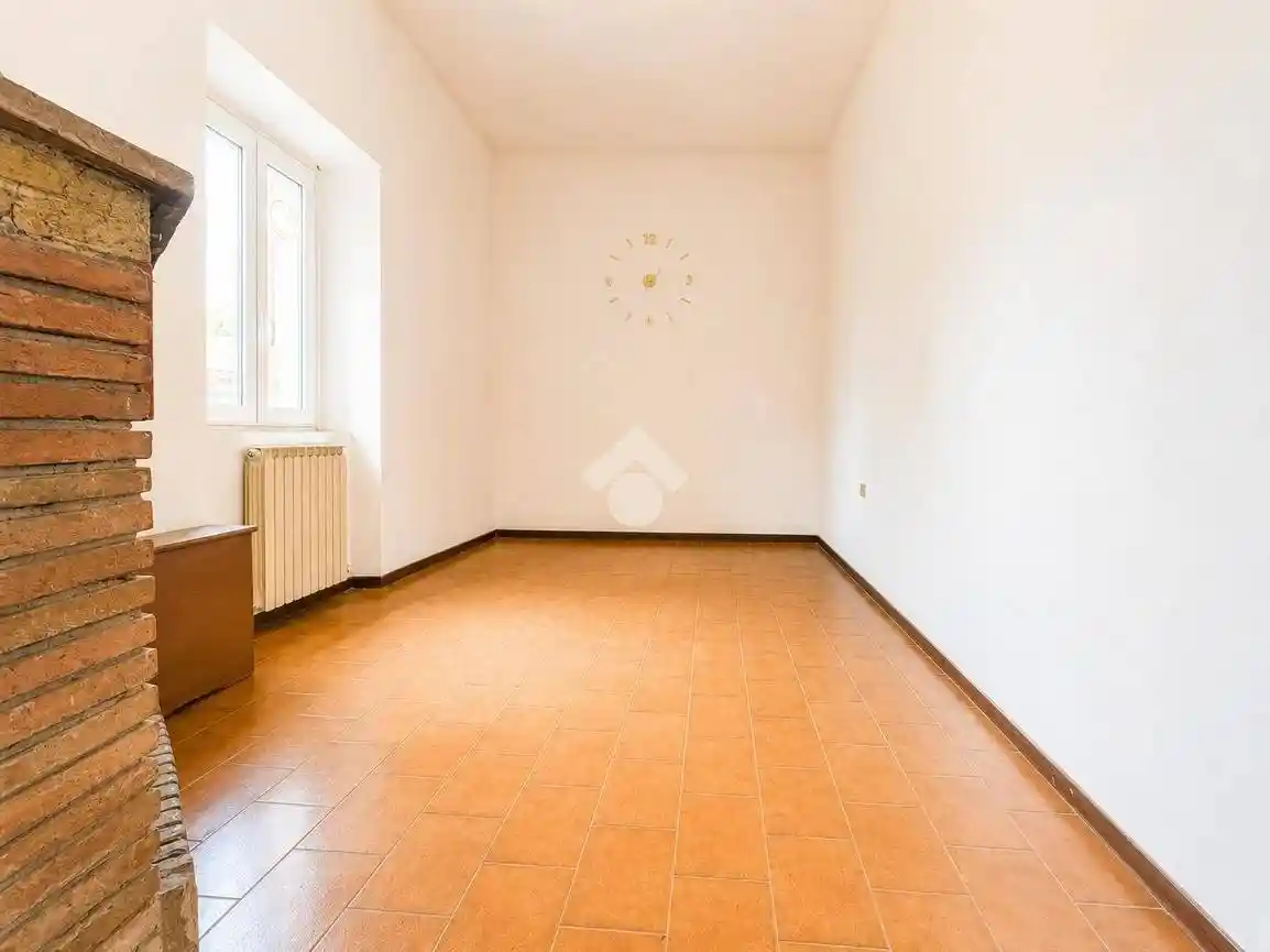 Casa indipendente in vendita a Stroncone