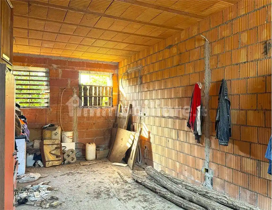 Rustico - Casale in vendita a Ponzano Veneto