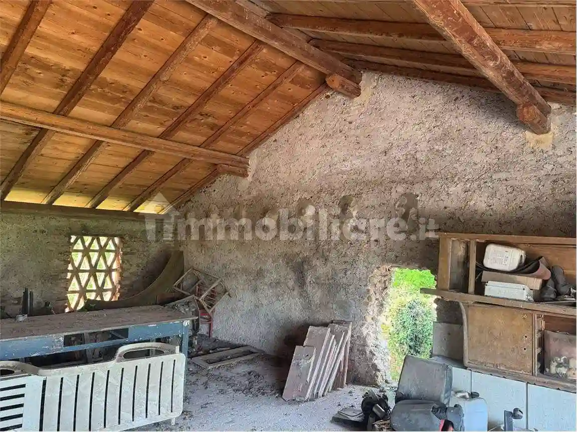 Rustico - Casale - foto 5