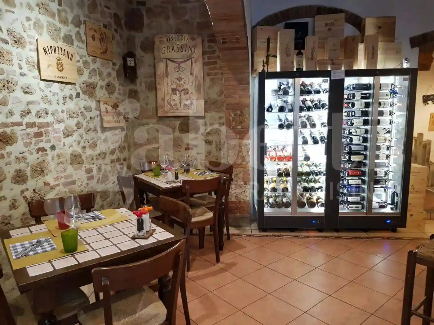 Palazzo - Edificio - foto 4