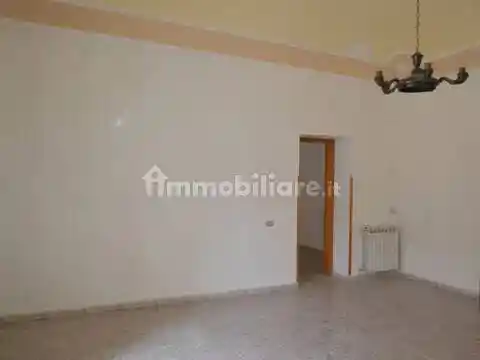 Appartamento in vendita a Caltagirone