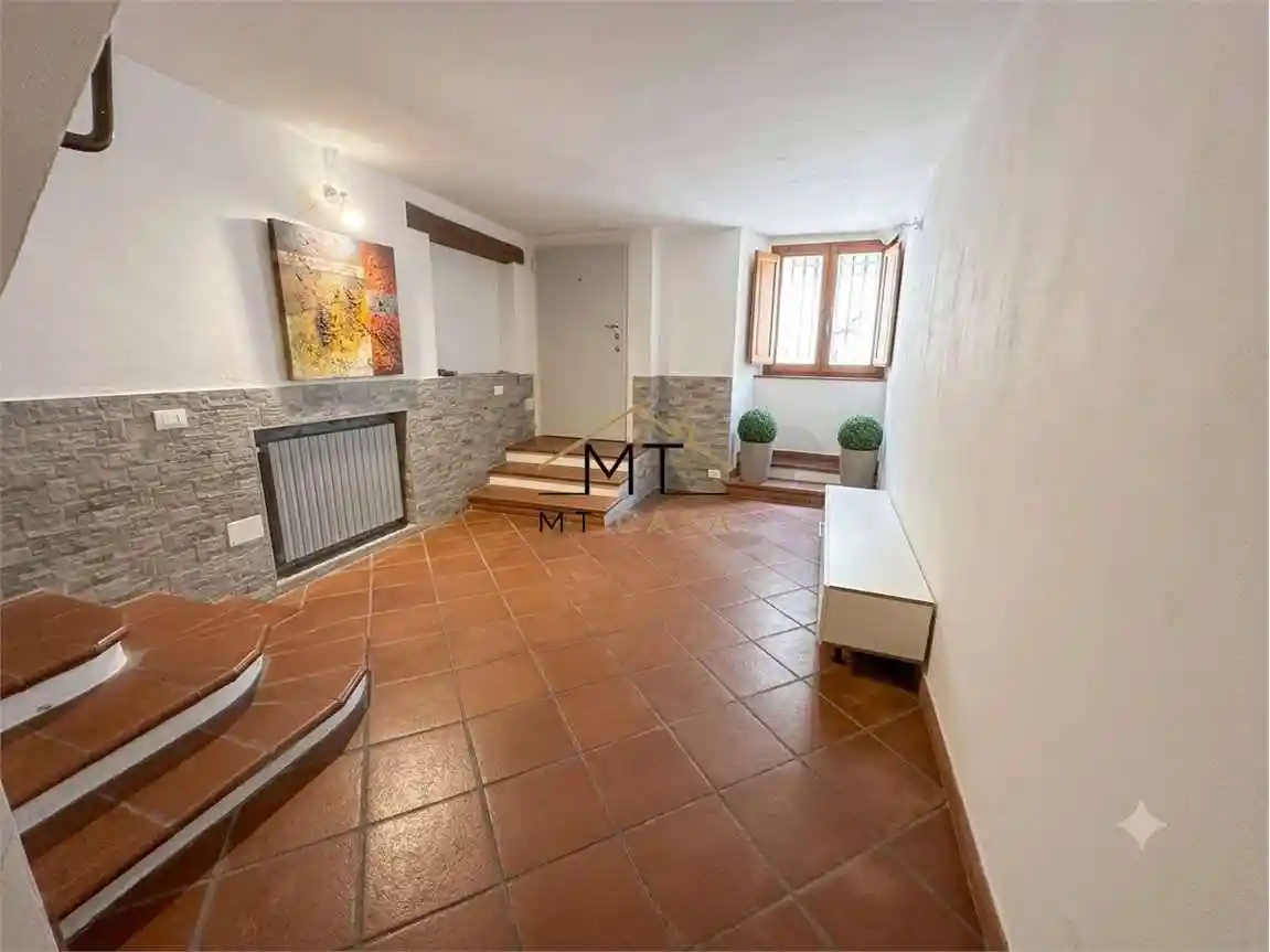 Appartamento in vendita a Pesaro