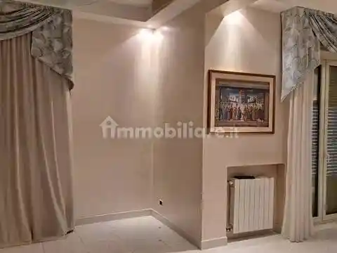 Appartamento in vendita a Caltagirone
