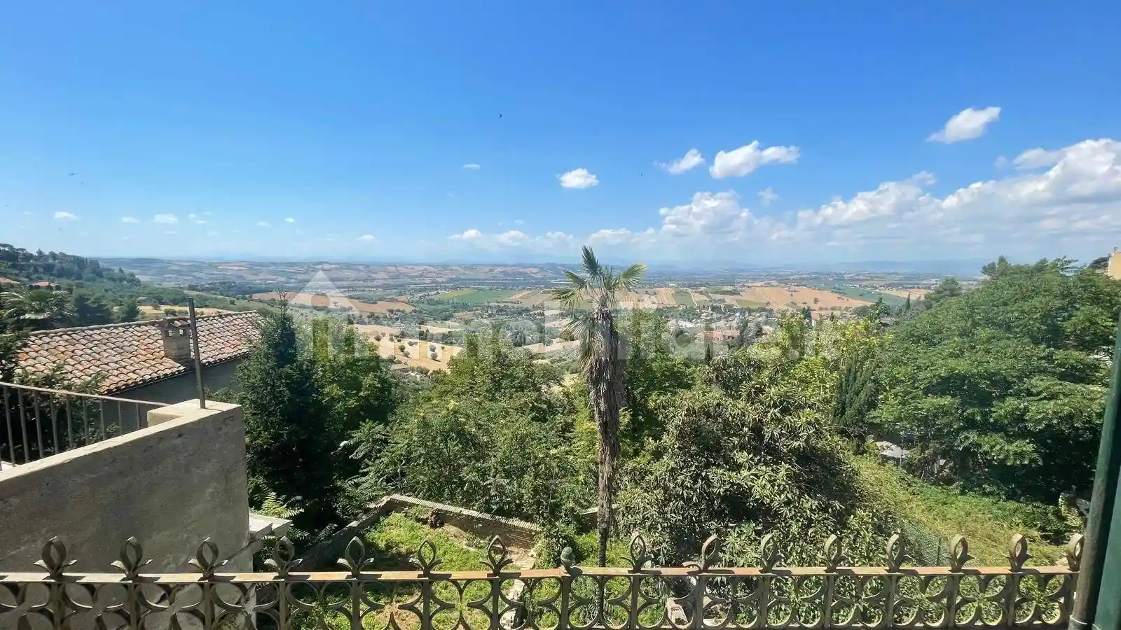 Palazzo - Edificio in vendita a Recanati