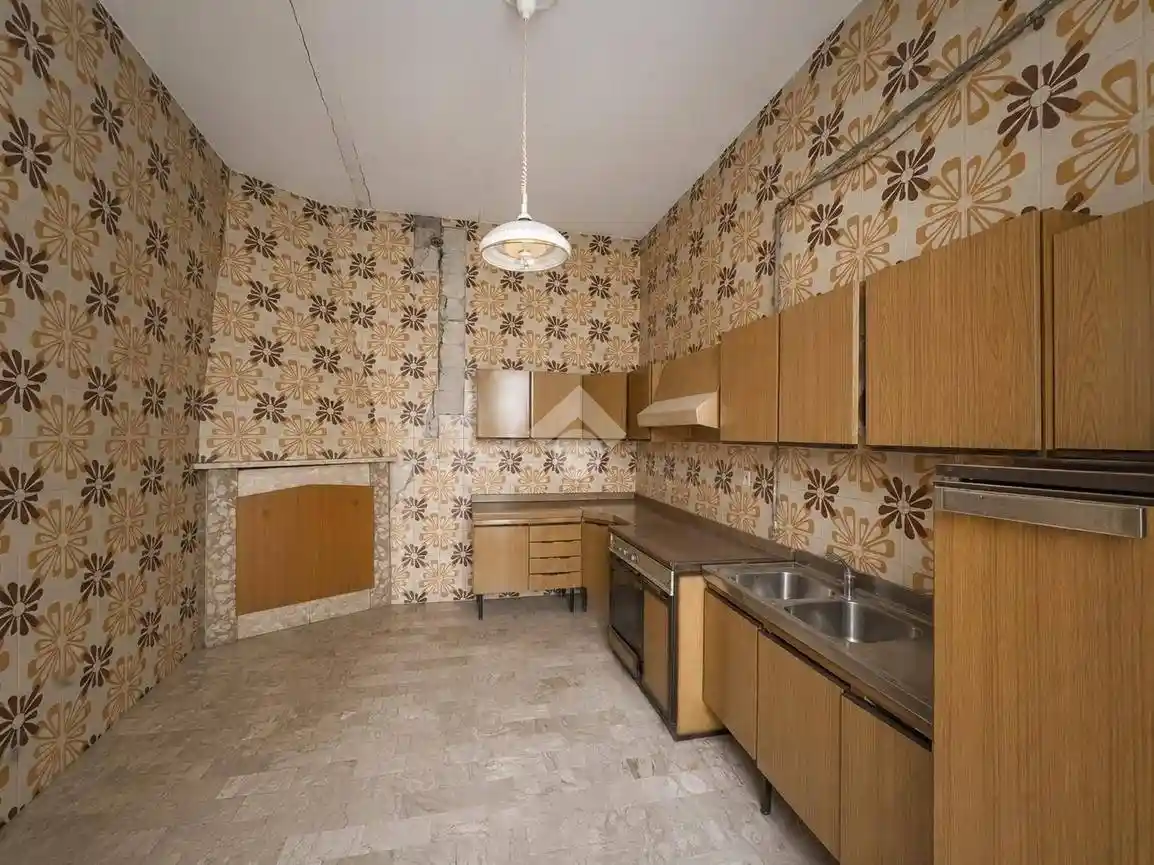 Casa indipendente in vendita a Lanciano