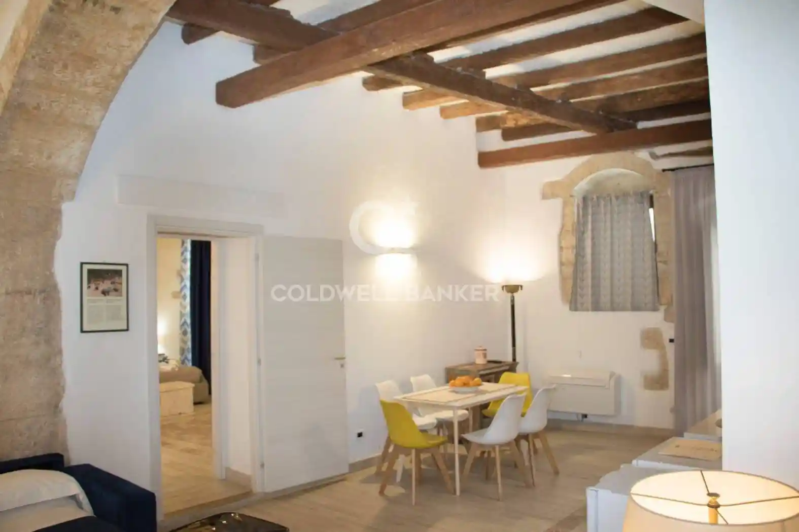 Appartamento in vendita a Siracusa