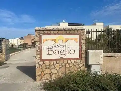 Appartamento in vendita a San Vito Lo Capo