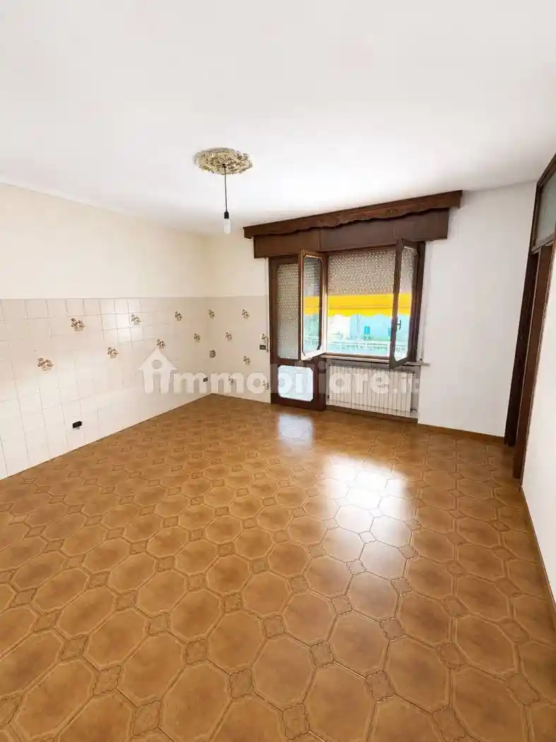 Appartamento in vendita a Cimadolmo