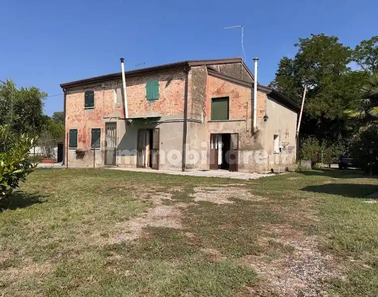 Villa in vendita a Stra